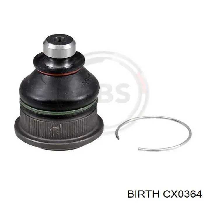 Купить CX0364 Birth Нижняя шаровая опора