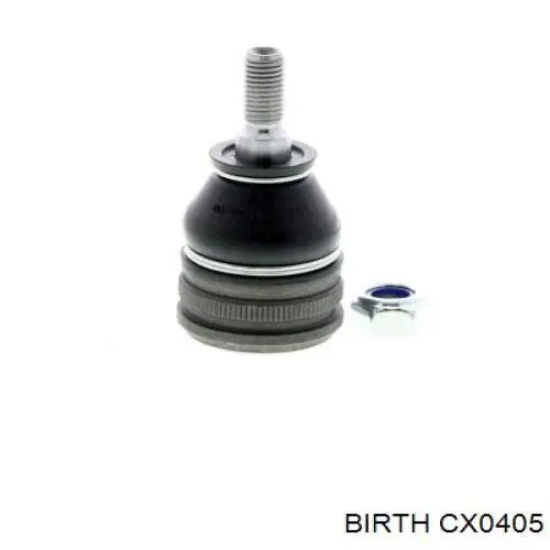 Нижняя шаровая опора CX0405 Birth