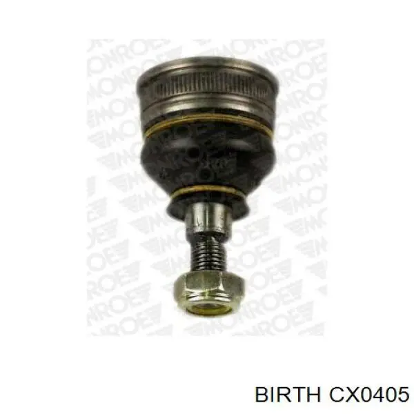 CX0405 Birth Палец шаровой нижний