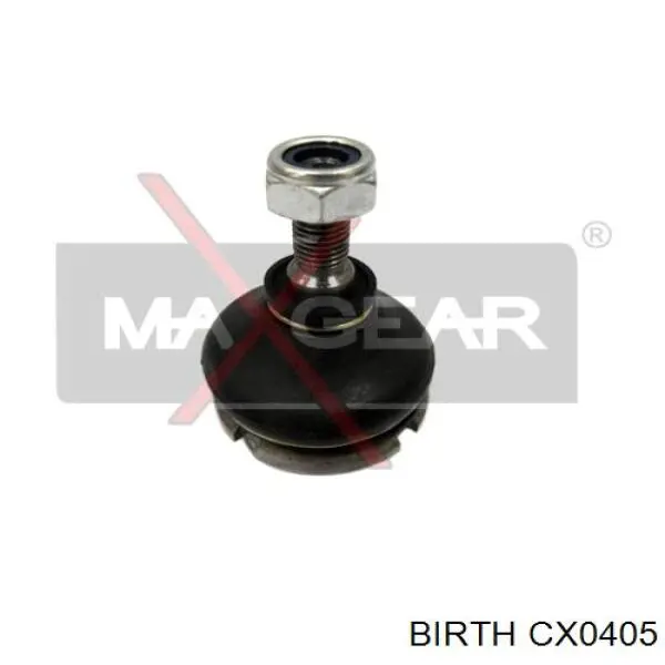 Купить CX0405 Birth Нижняя шаровая опора