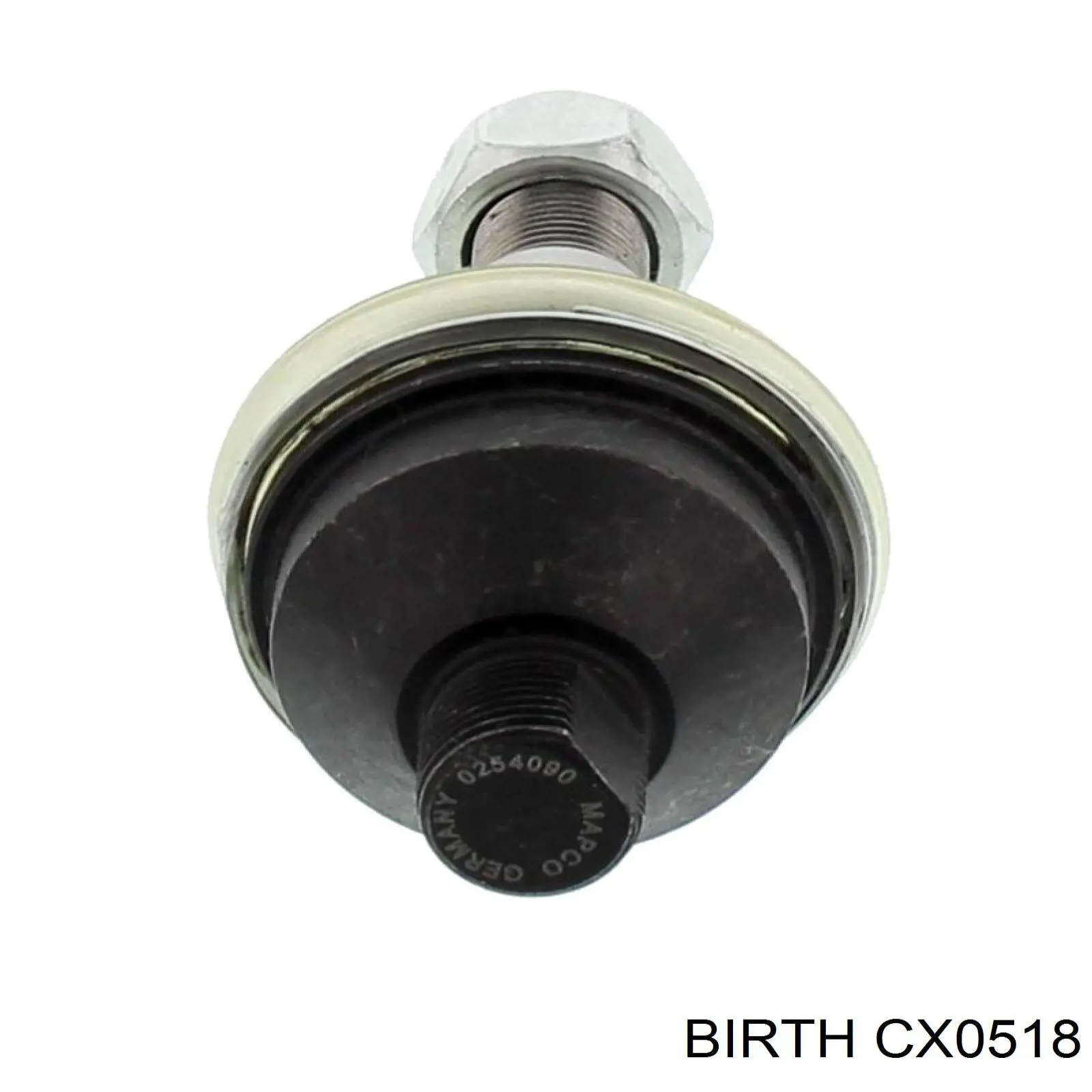 Купить CX0518 Birth Нижняя шаровая опора