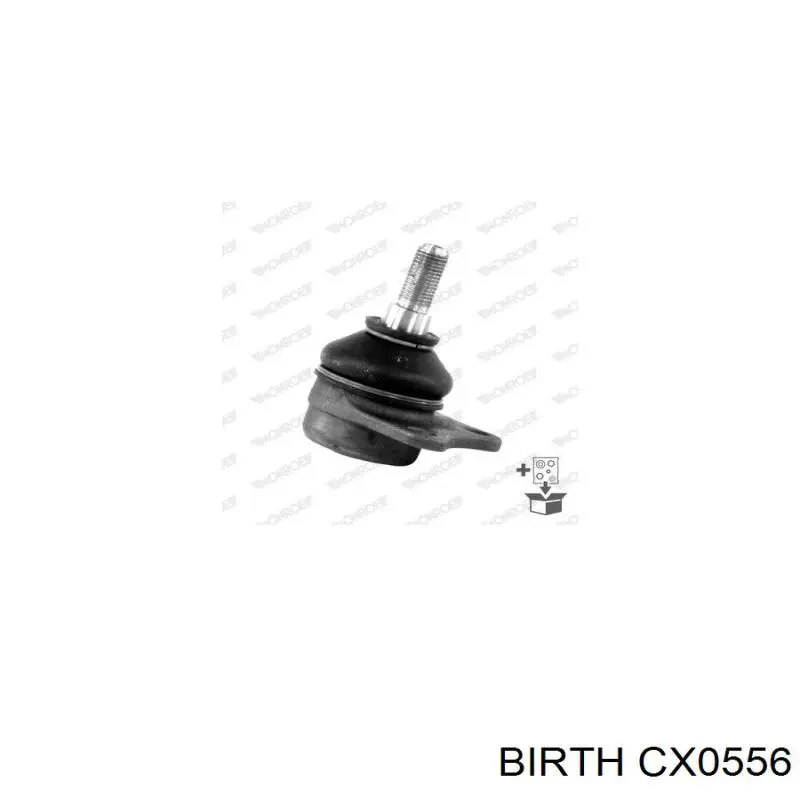 Купить CX0556 Birth Нижняя шаровая опора