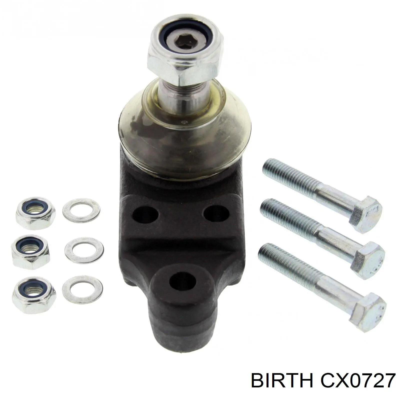 Купить CX0727 Birth Нижняя шаровая опора