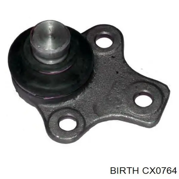 Нижняя шаровая опора Birth CX0764