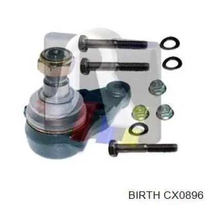 Нижняя шаровая опора CX0896 Birth