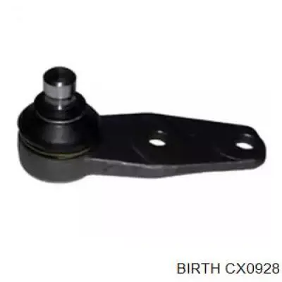 Нижняя шаровая опора CX0928 Birth