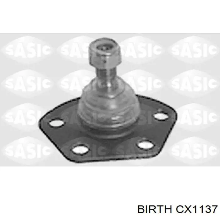Шаровая опора, нижняя Birth CX1137 цена, от 8.56 USD