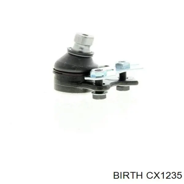 Нижняя шаровая опора Birth CX1235