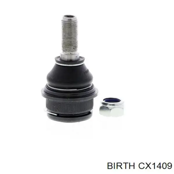 Верхняя шаровая опора CX1409 Birth