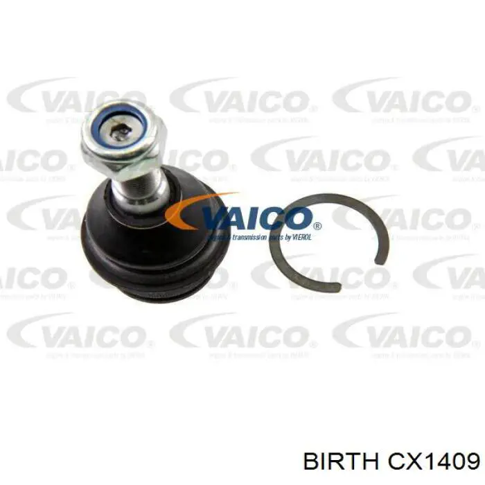 Купить CX1409 Birth Верхняя шаровая опора