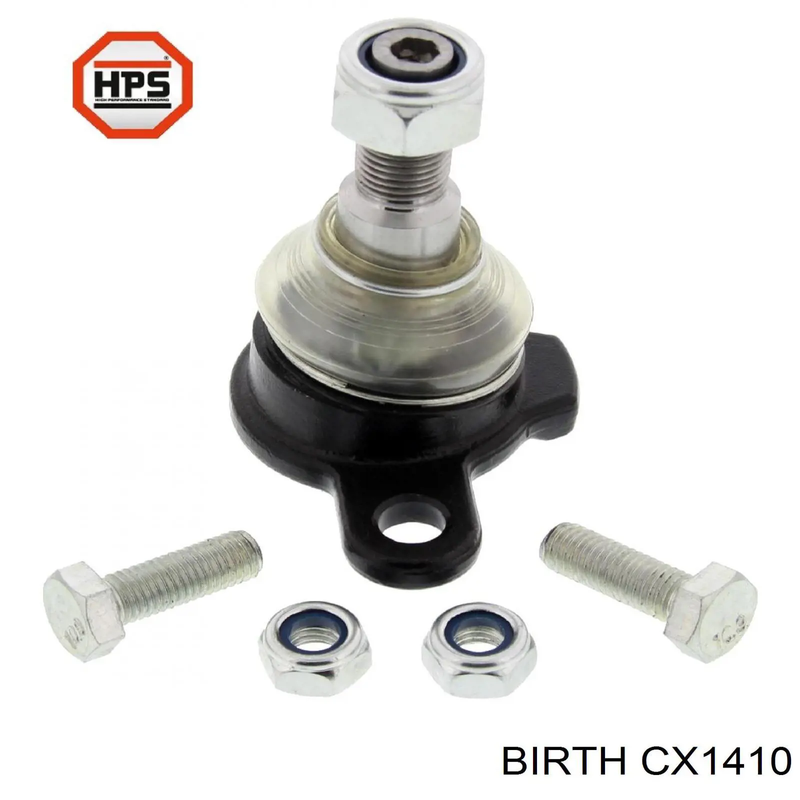 Нижняя шаровая опора CX1410 Birth