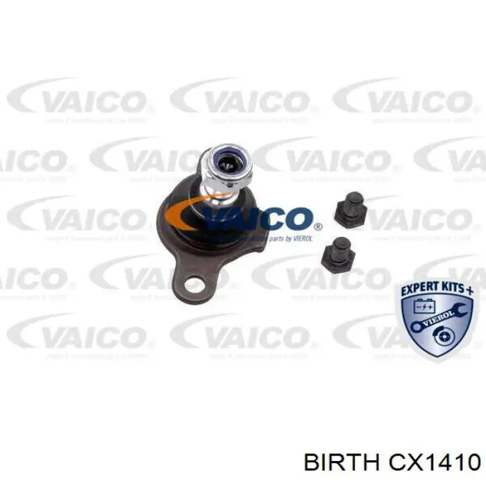 Купить CX1410 Birth Нижняя шаровая опора