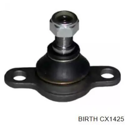 CX1425 Birth Палец шаровой нижний