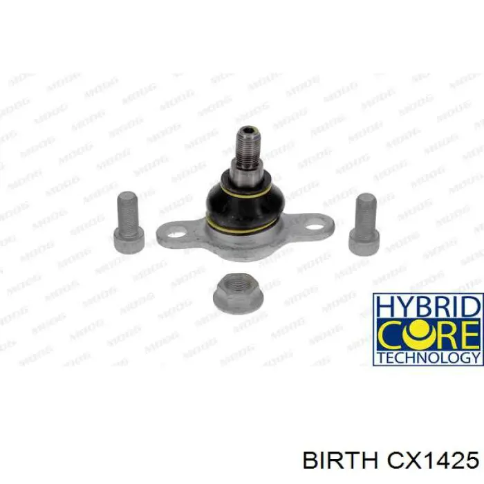 Купить CX1425 Birth Нижняя шаровая опора