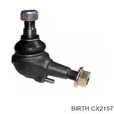 Купить CX2157 Birth Нижняя шаровая опора