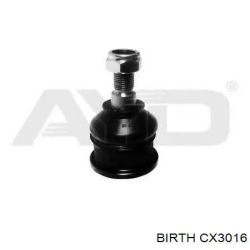 Купить CX3016 Birth Нижняя шаровая опора