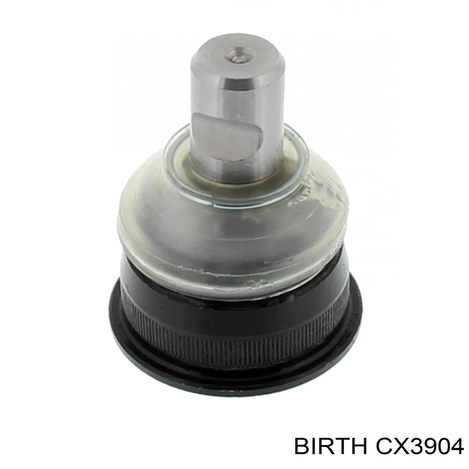 Шаровая опора, нижняя Birth CX3904 цена, от 7.65 USD