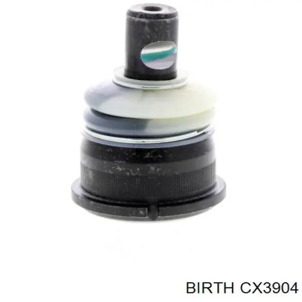Купить CX3904 Birth Нижняя шаровая опора