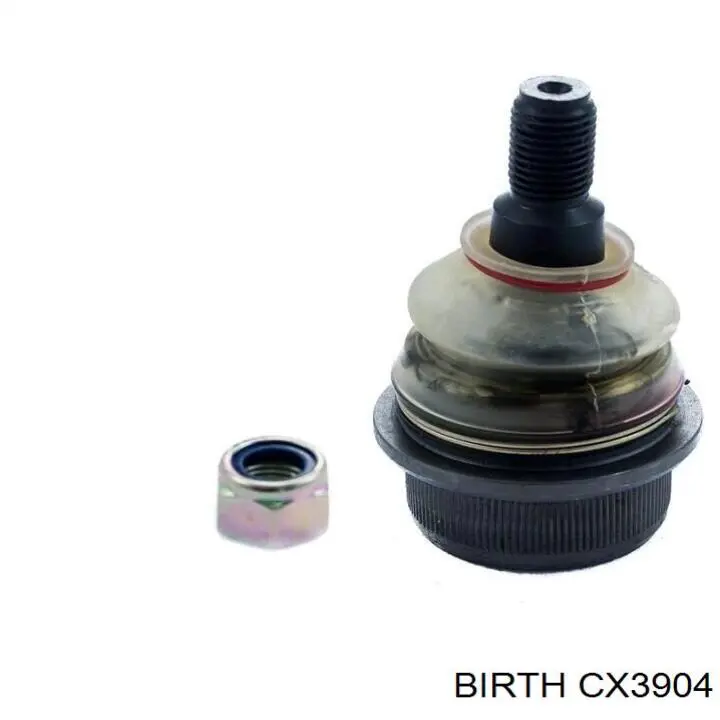 Нижняя шаровая опора CX3904 Birth