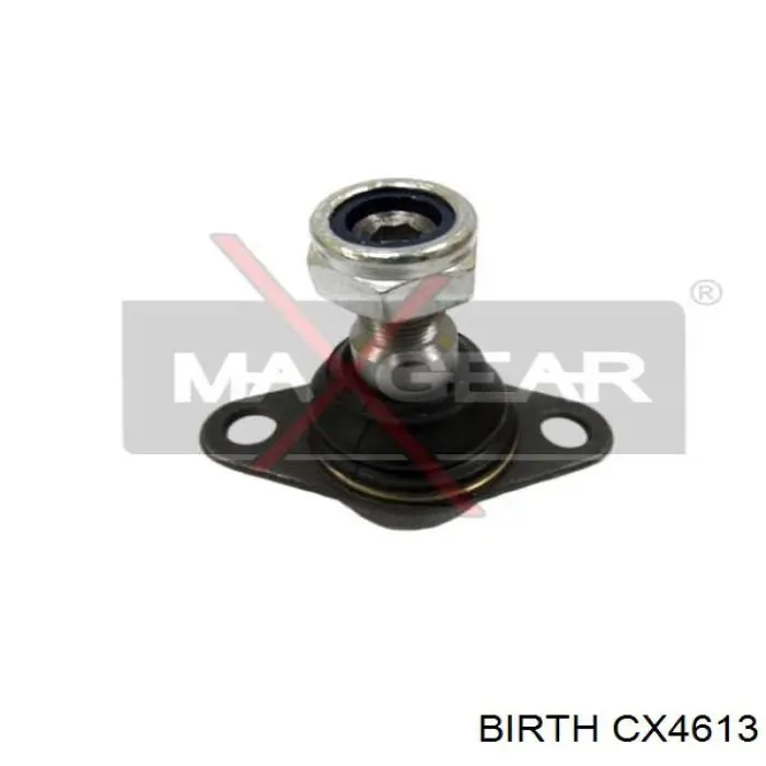 Купить CX4613 Birth Нижняя шаровая опора