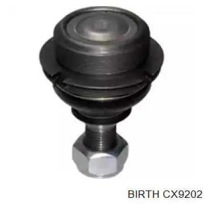 Нижняя шаровая опора CX9202 Birth