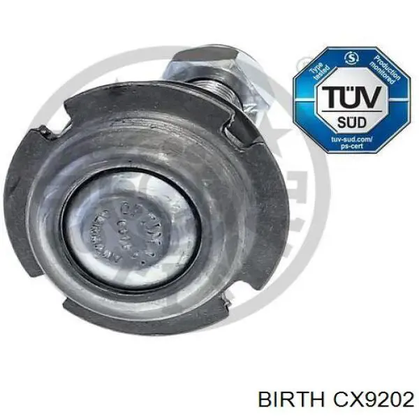 Купить CX9202 Birth Нижняя шаровая опора