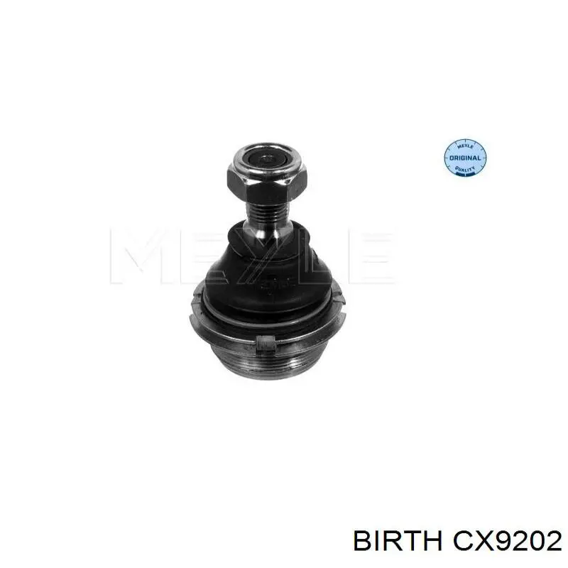 Шаровая опора, нижняя Birth CX9202 цена, от 6.63 USD