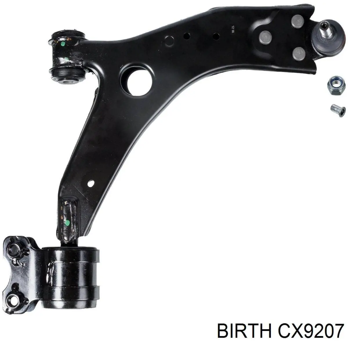 Купить CX9207 Birth Нижняя шаровая опора