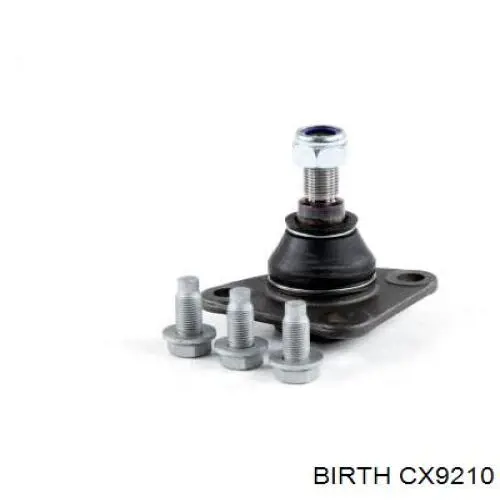 Нижняя шаровая опора CX9210 Birth