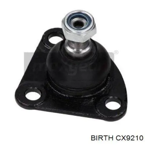 Купить CX9210 Birth Нижняя шаровая опора