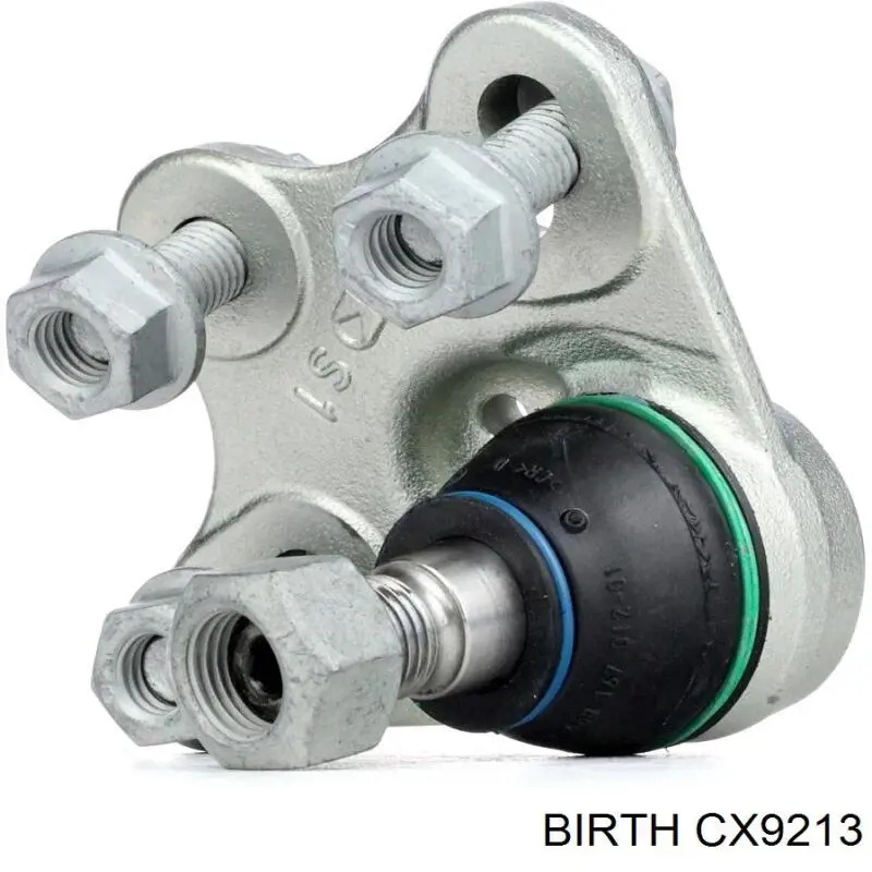 Купить CX9213 Birth Нижняя шаровая опора