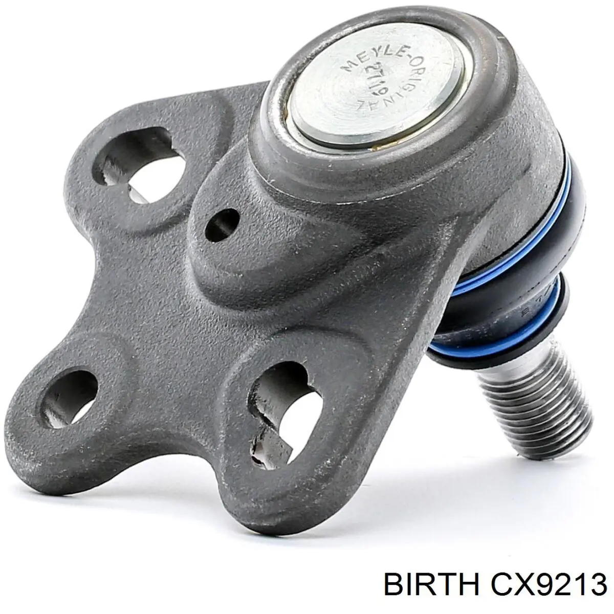 Нижняя шаровая опора CX9213 Birth