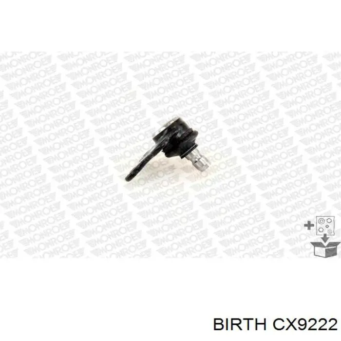 Нижняя шаровая опора CX9222 Birth