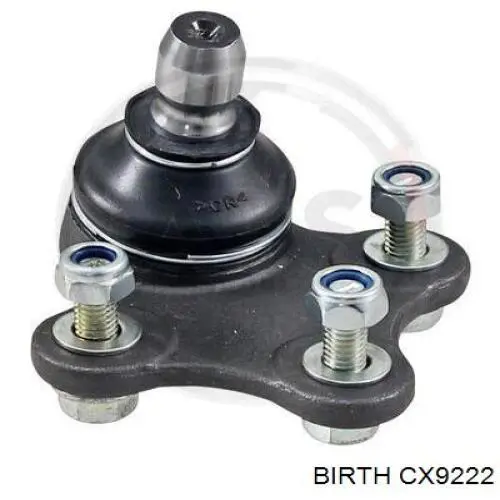 Купить CX9222 Birth Нижняя шаровая опора