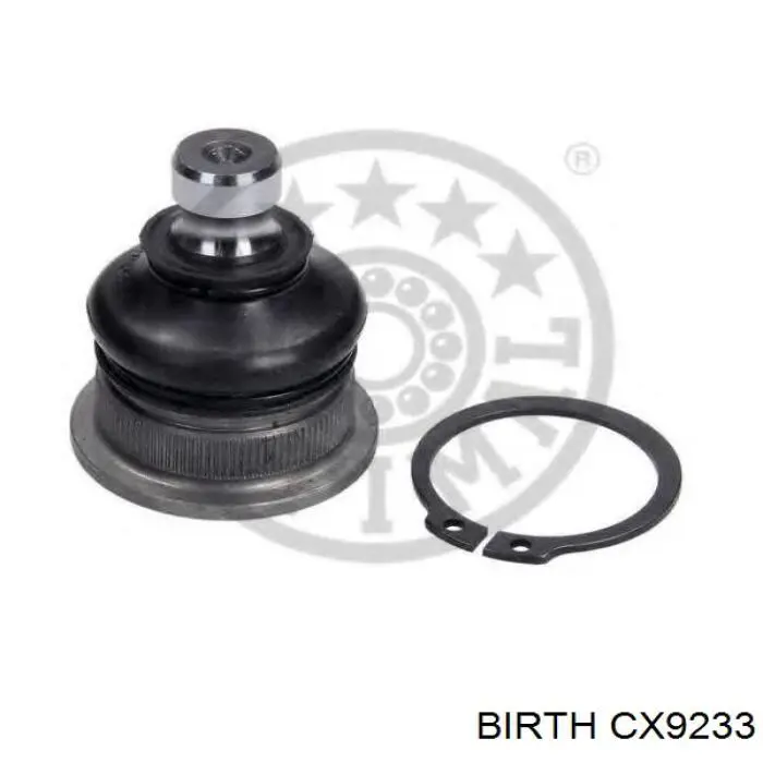 Шаровая опора, нижняя Birth CX9233 цена, от 9.99 USD