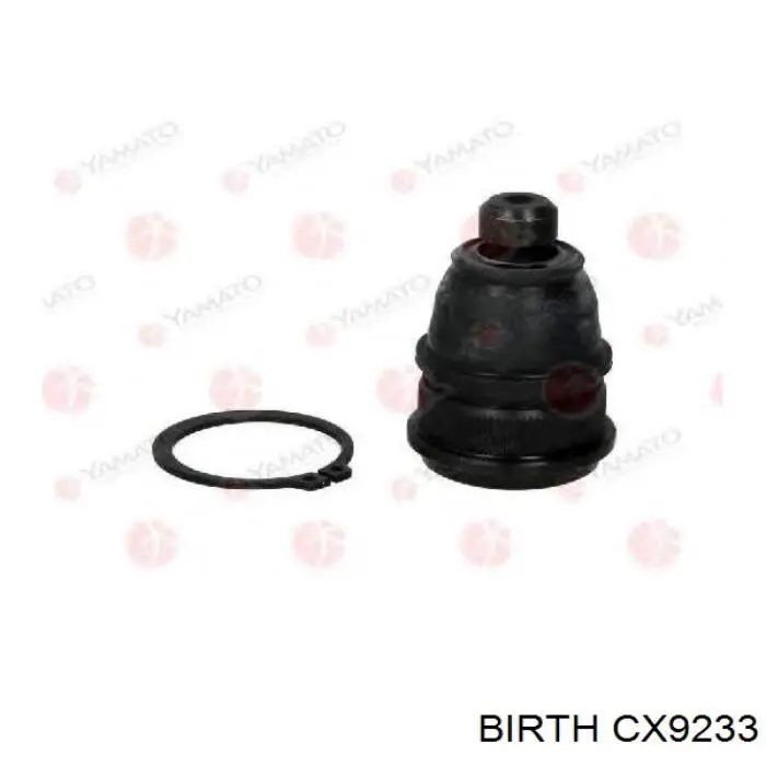 Купить CX9233 Birth Нижняя шаровая опора
