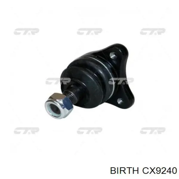 Купить CX9240 Birth Верхняя шаровая опора