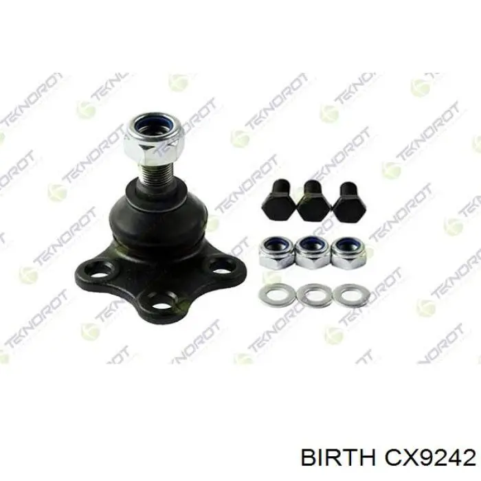 Купить CX9242 Birth Нижняя шаровая опора