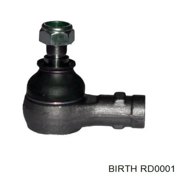 Рулевой наконечник Birth RD0001 цена, от 5.31 USD