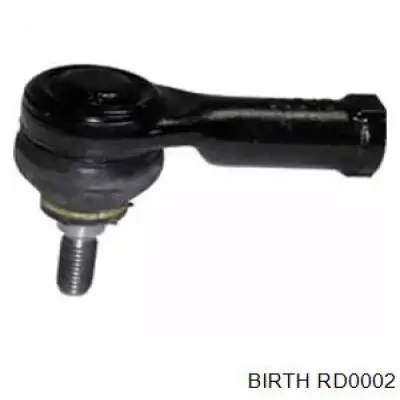 RD0002 Birth Наружный наконечник рулевой тяги