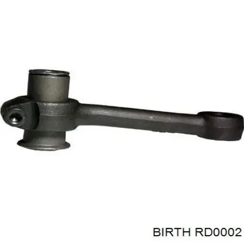 Рулевой наконечник RD0002 Birth