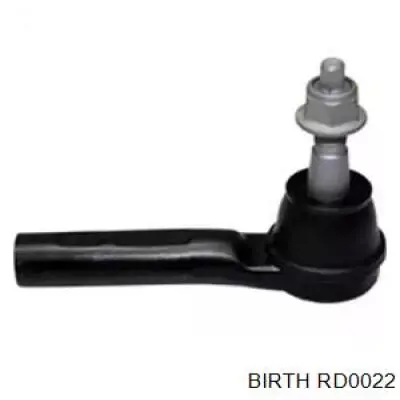RD0022 Birth рулевой наконечник