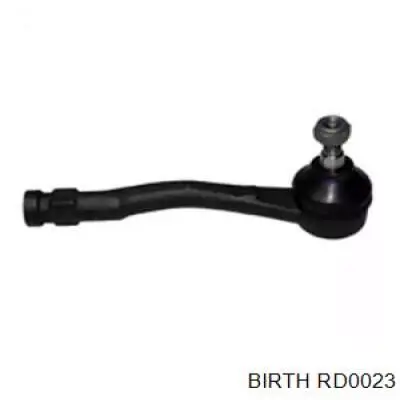 RD0023 Birth рулевой наконечник