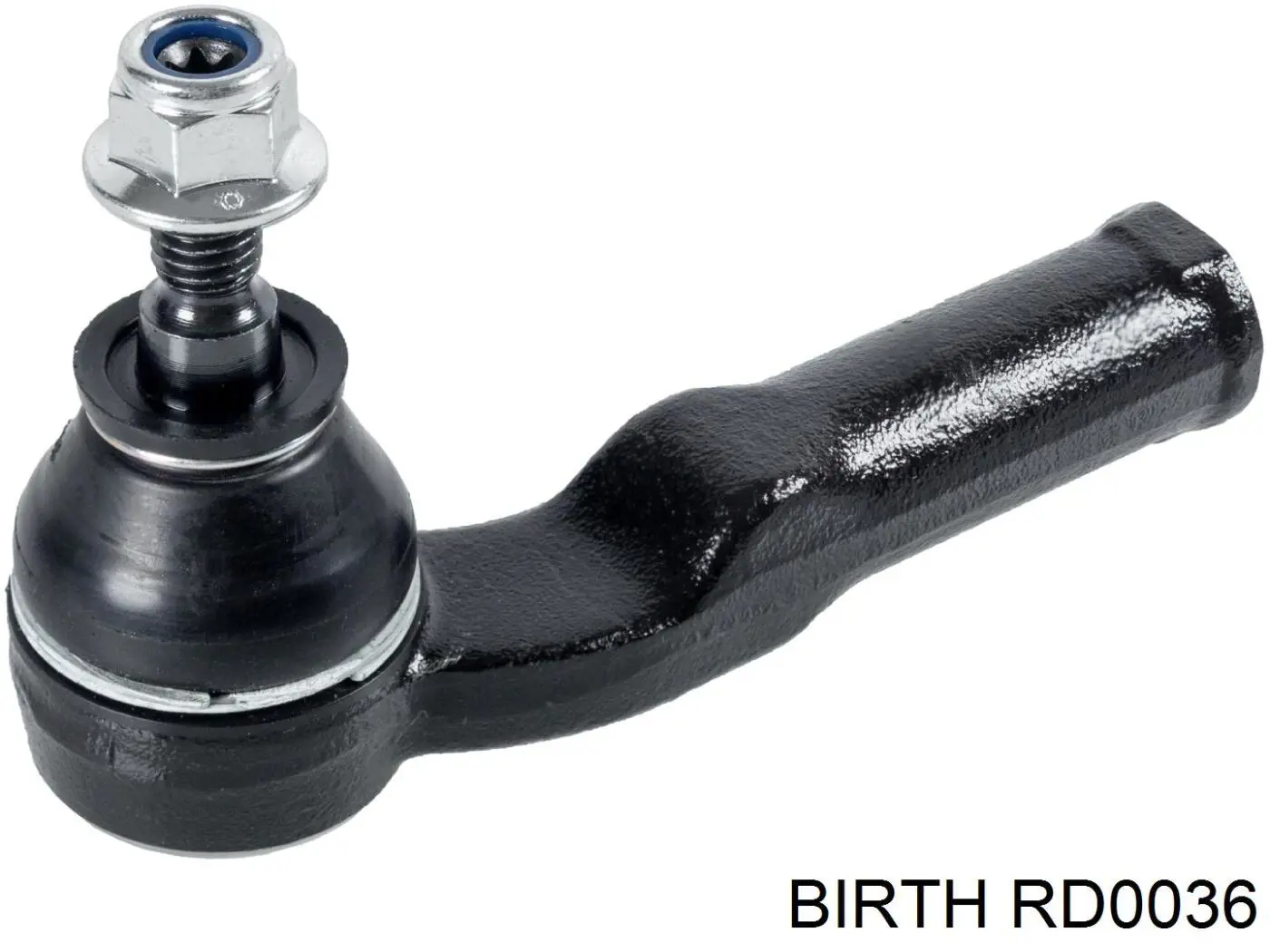 Рулевой наконечник Birth RD0036 цена, от 11.99 USD