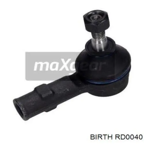 Рулевой наконечник Birth RD0040 цена, от 6.39 USD