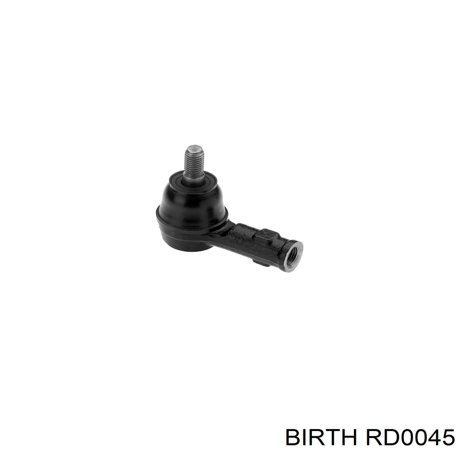 Рулевой наконечник Birth RD0045 цена, от 6.99 USD