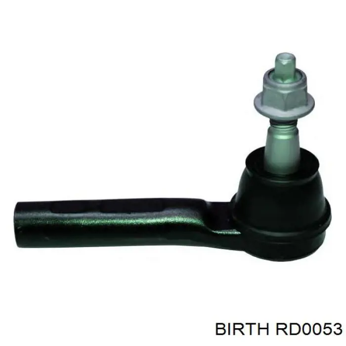 Рулевой наконечник RD0053 Birth