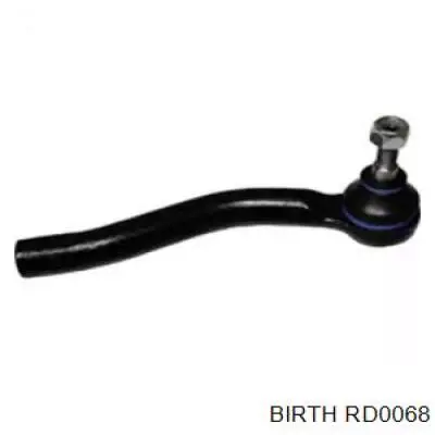 RD0068 Birth Наружный наконечник рулевой тяги