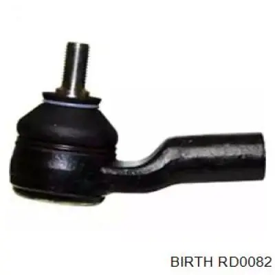 RD0082 Birth Наружный наконечник рулевой тяги