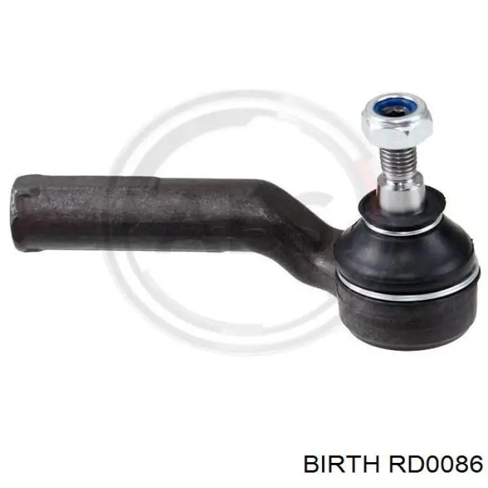Рулевой наконечник Birth RD0086 цена, от 12.29 USD